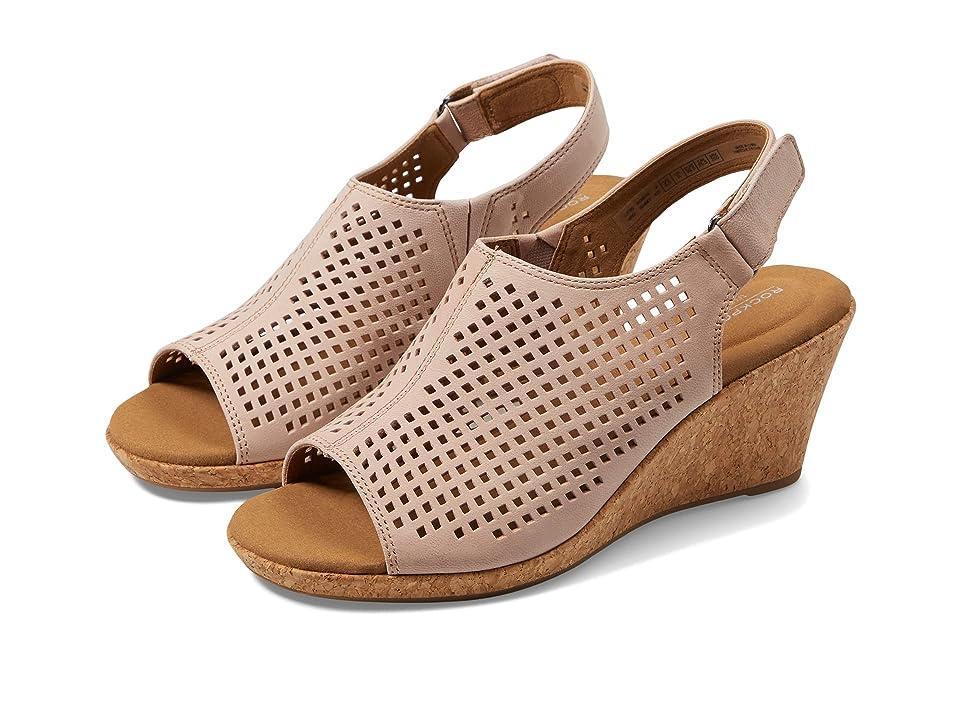 Women's Briah Gladiator Sandal Product Image