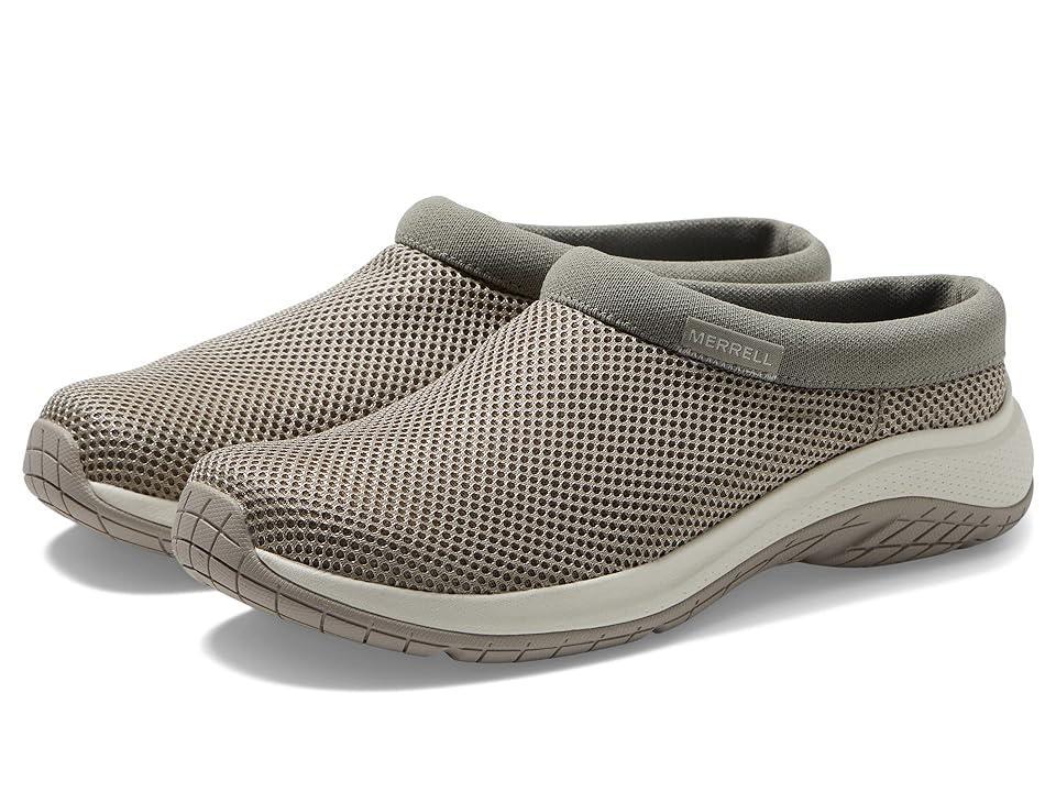 Merrell Encore Breeze 5 Mesh Clogs Product Image