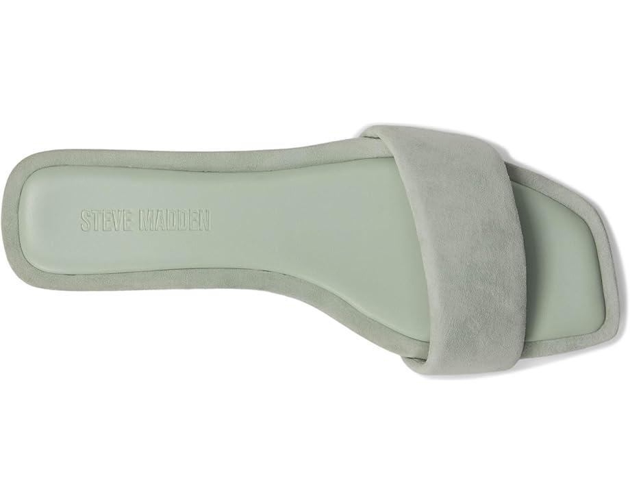 Women's Steve Madden Lumina Product Image