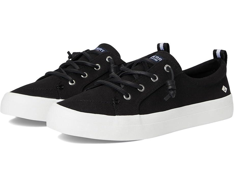 Crest Vibe Knit Product Image