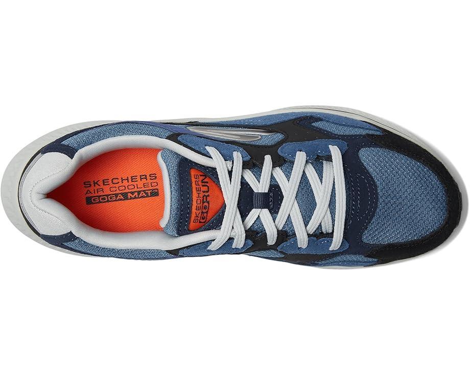 Go Run Consistent 2.0-D'Lites Product Image