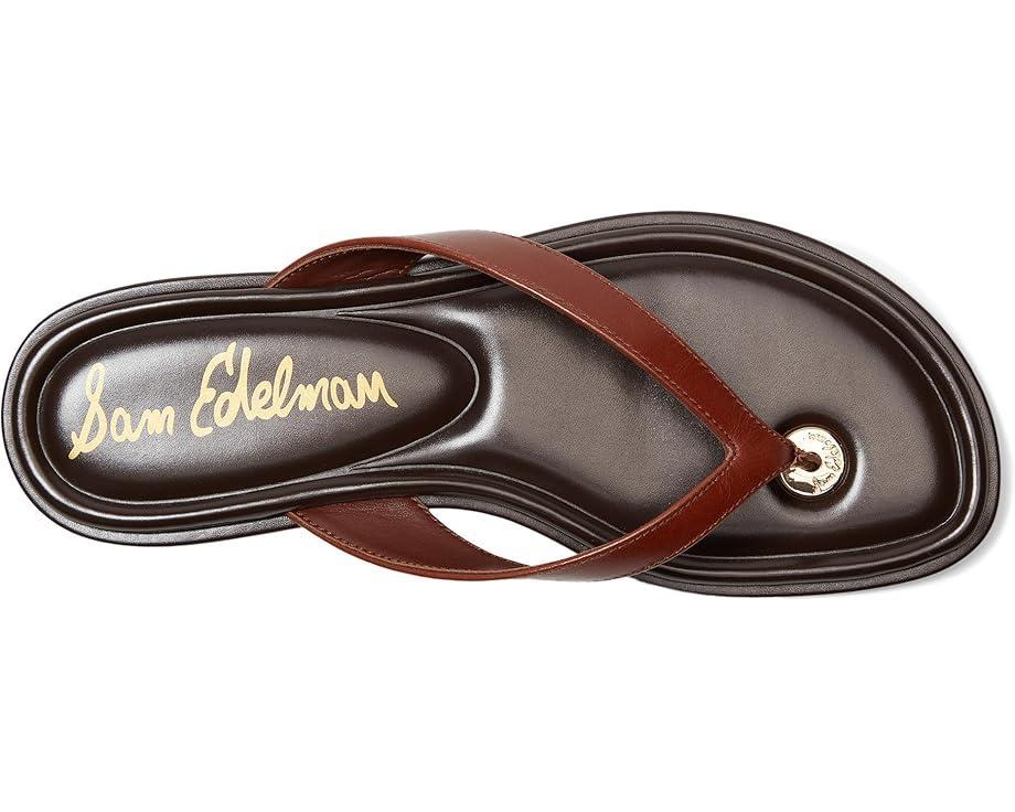 Wynwood Product Image