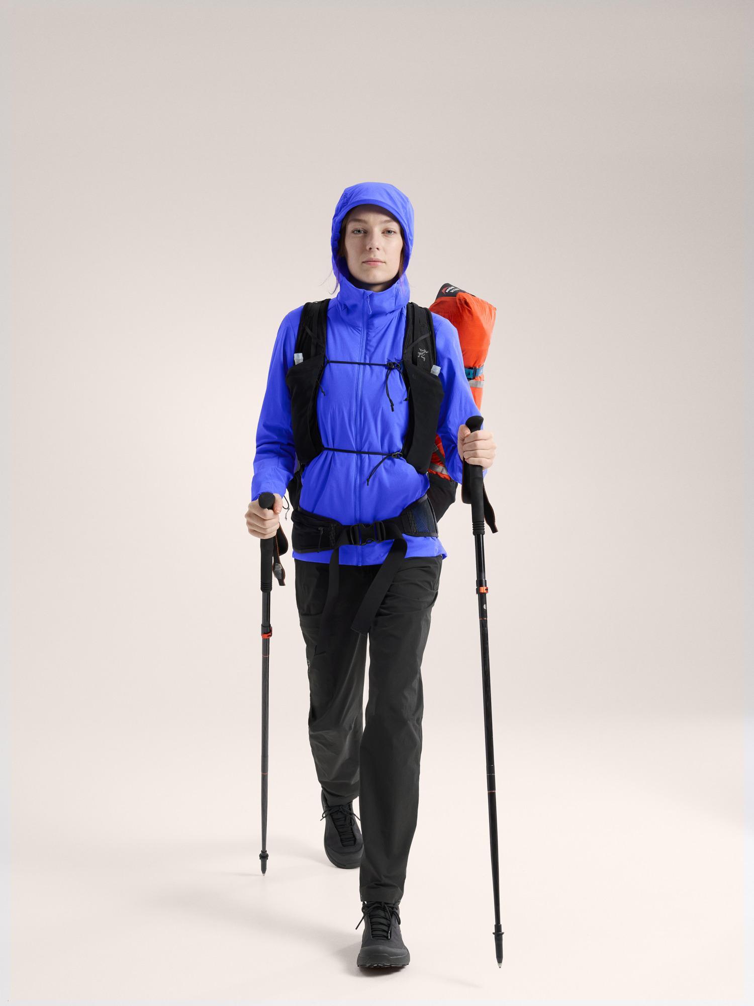 Atom SL Hoody Women's Product Image