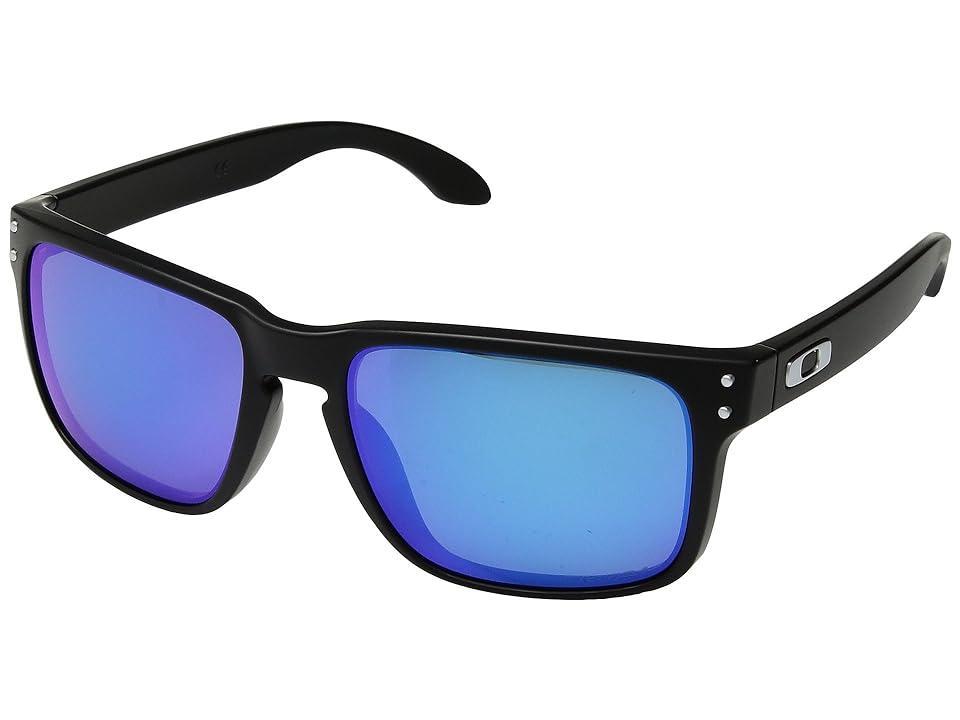 Oakley Mens Holbrook Sunglasses Product Image