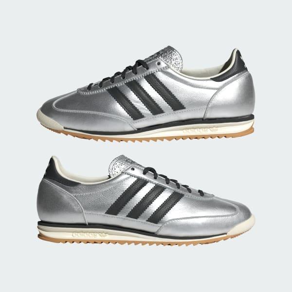 SL 72 OG Shoes Product Image