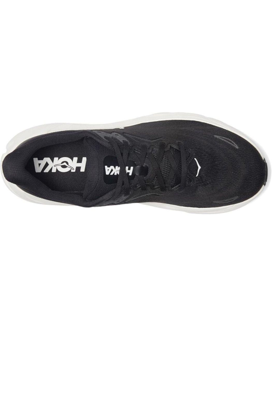 Men's Arahi 8 Product Image