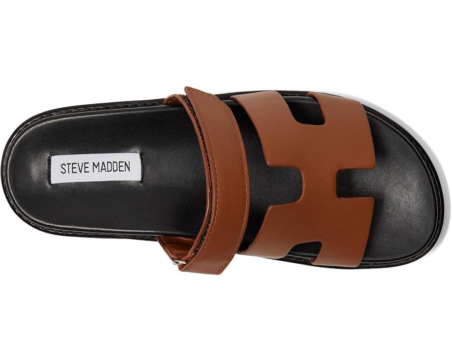 Steve Madden Product Image