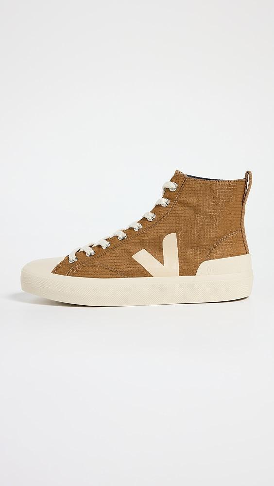 Veja Wata II Sneakers | Shopbop Product Image