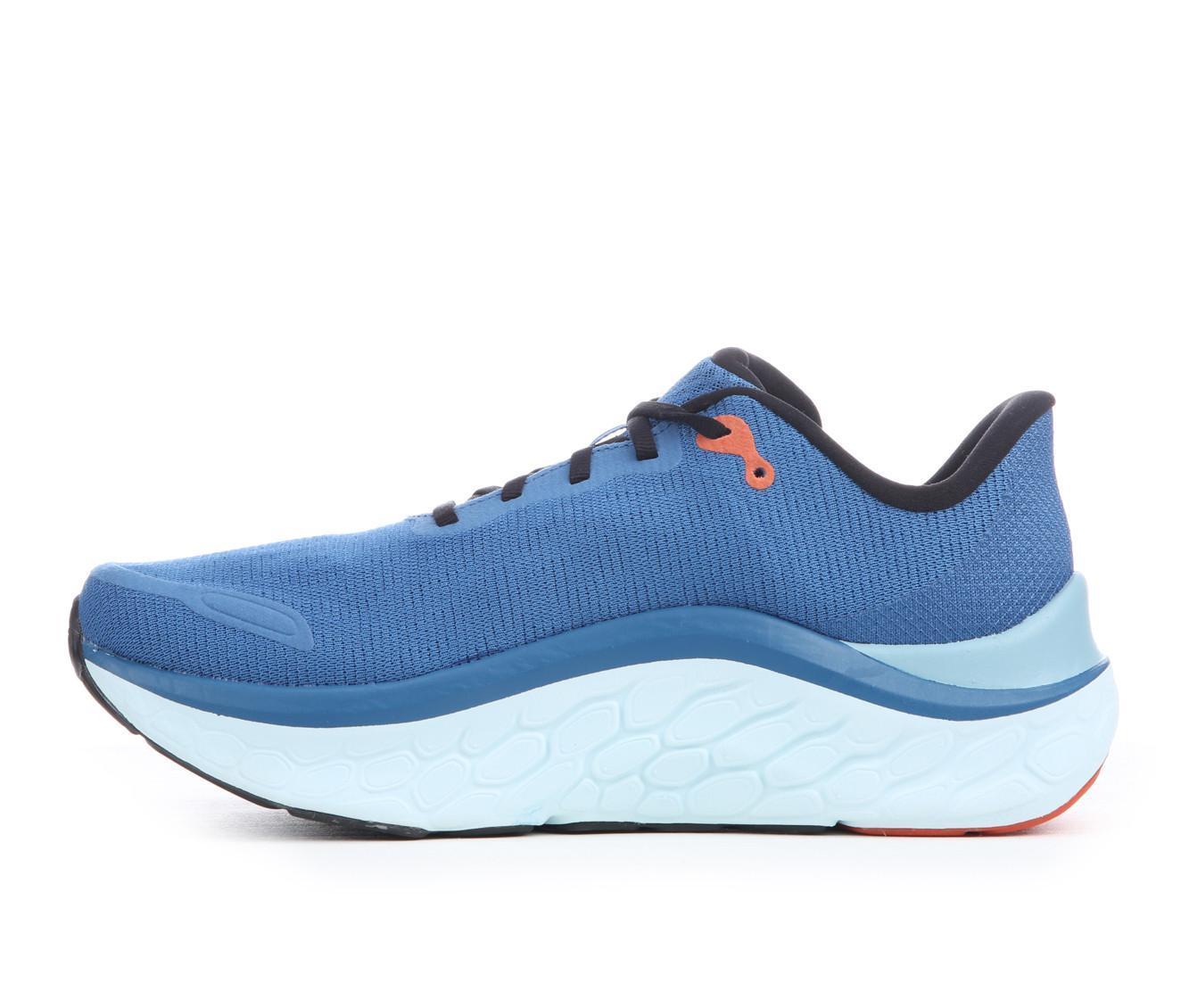 Men's New Balance KAIHA Running Shoes Product Image