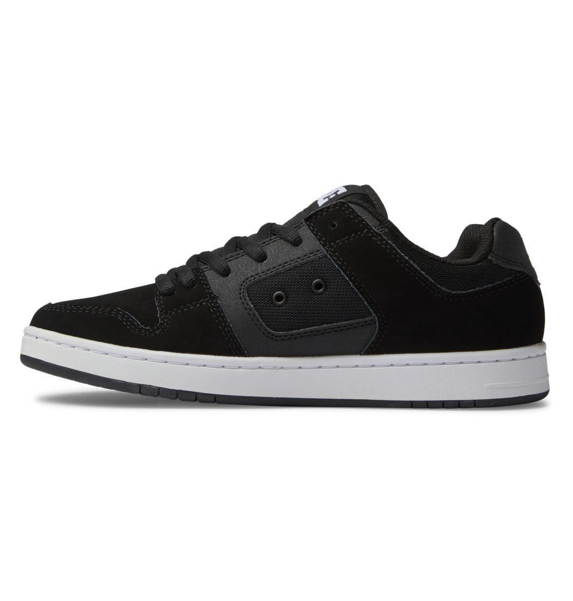 Men's Manteca 4 Shoes Male Product Image