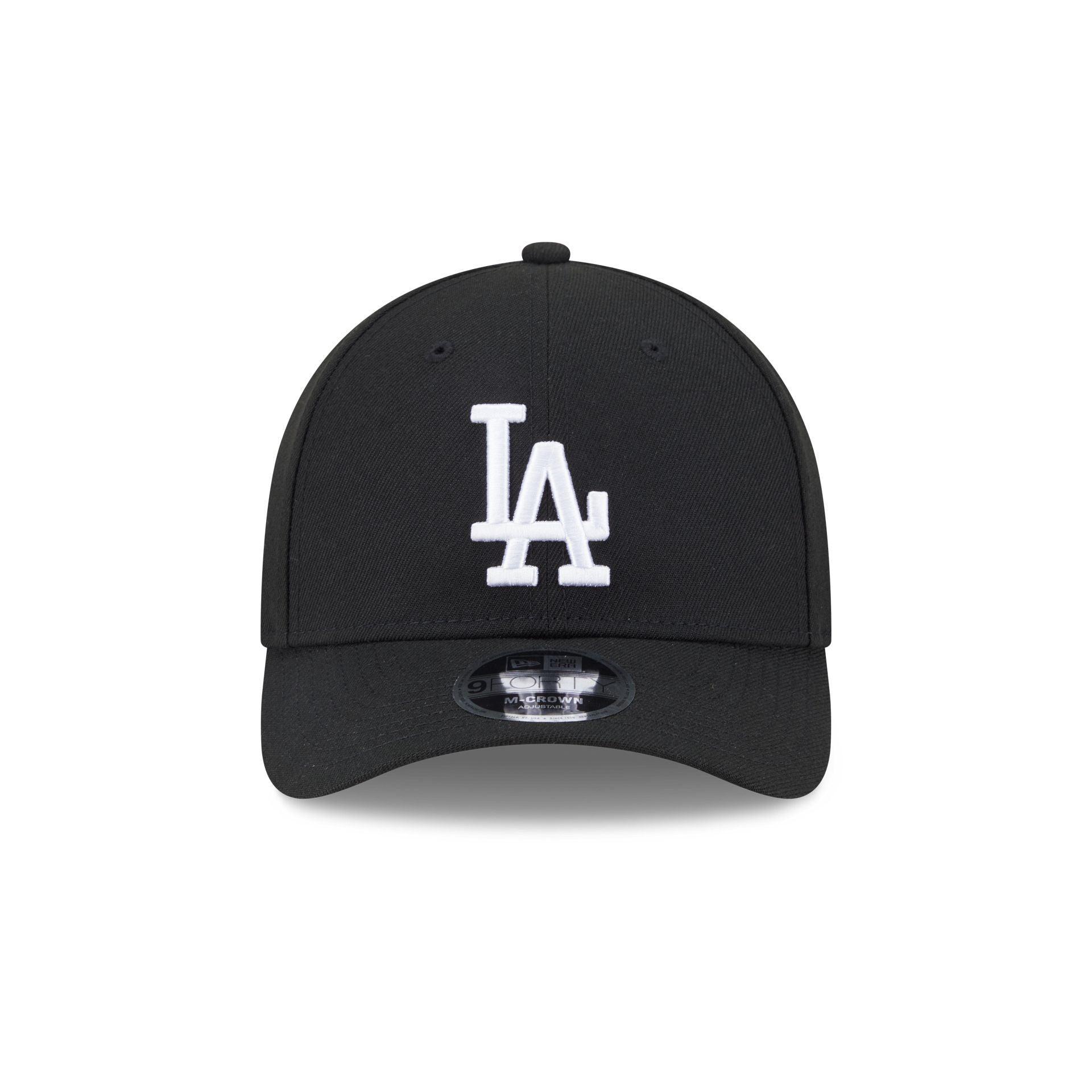 Acereros de Monclova Retro 9FORTY M-Crown Snapback Hat Male Product Image