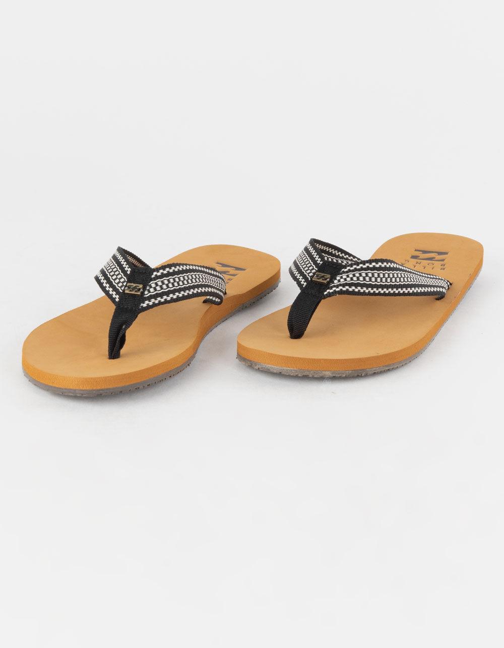 BILLABONG Baja Womens Sandals Product Image