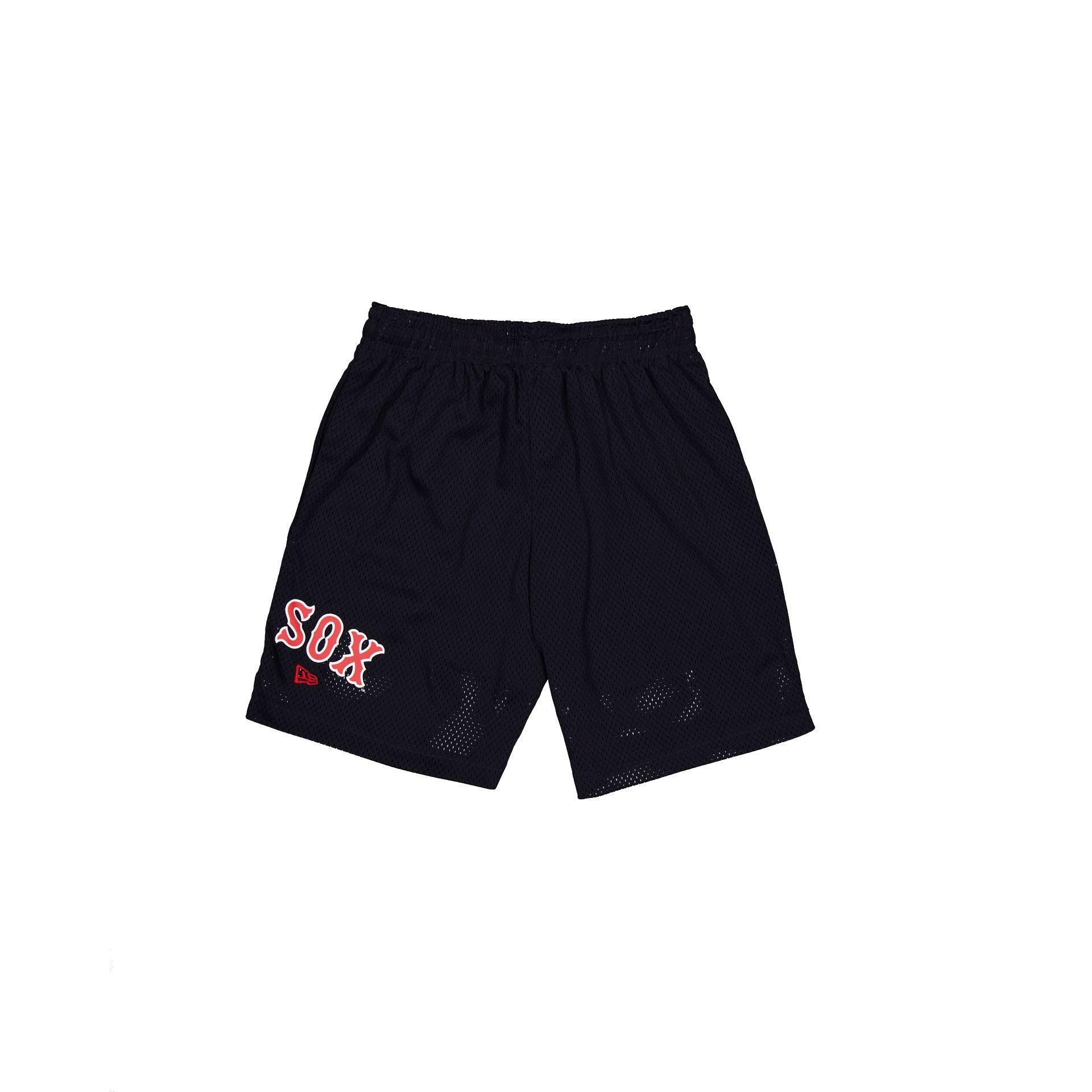 Chicago Cubs Summer Shorts Male Product Image