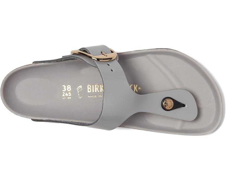 MSRP: $160(10% OFF) Product Image