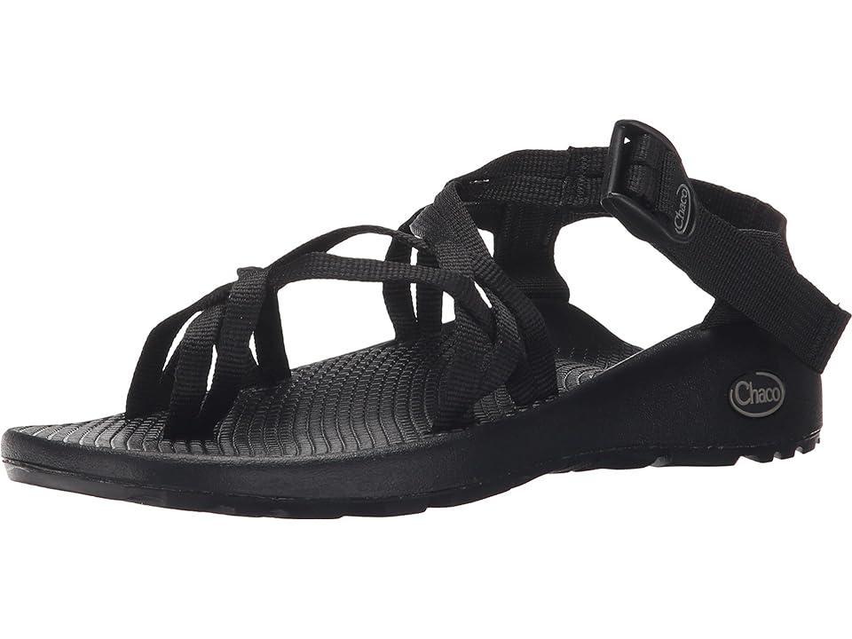 Chaco ZX/2(r) Classic Women's Sandals Product Image