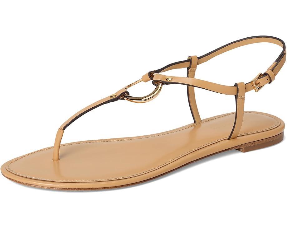 Felicity Espadrille Sandal Product Image