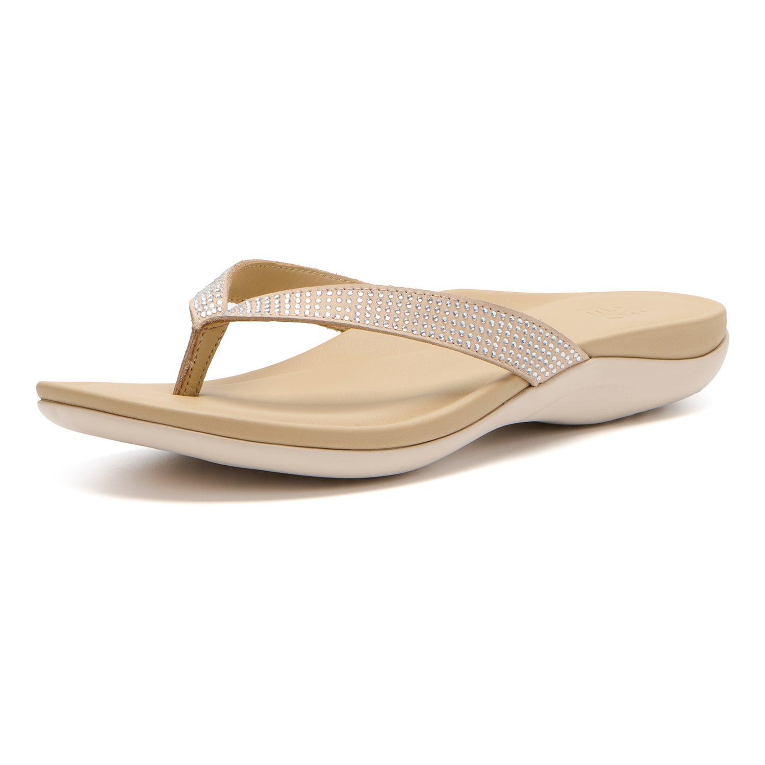 Oasis Flip Flop Female Product Image