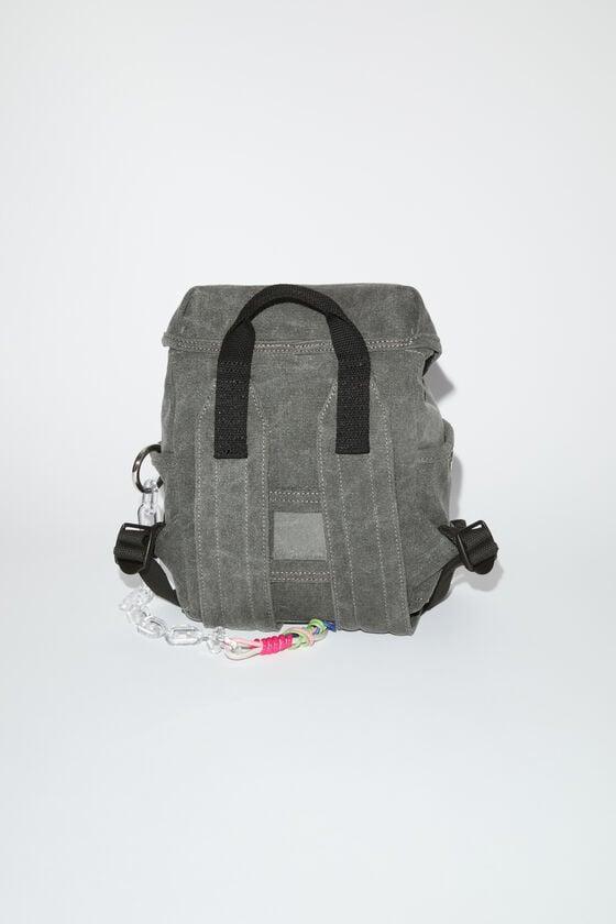 Mini backpack Product Image