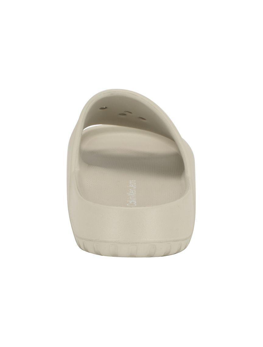 Women's Nanzey Slide  Product Image