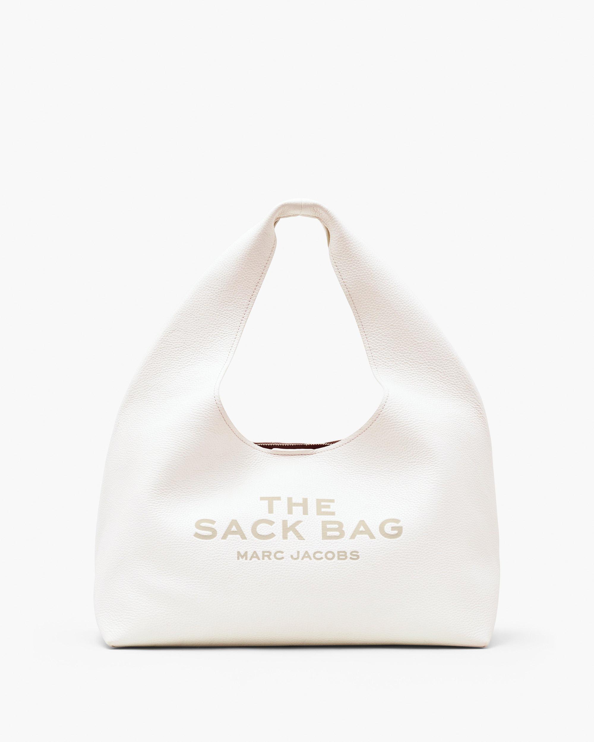 The Sack Bag Product Image