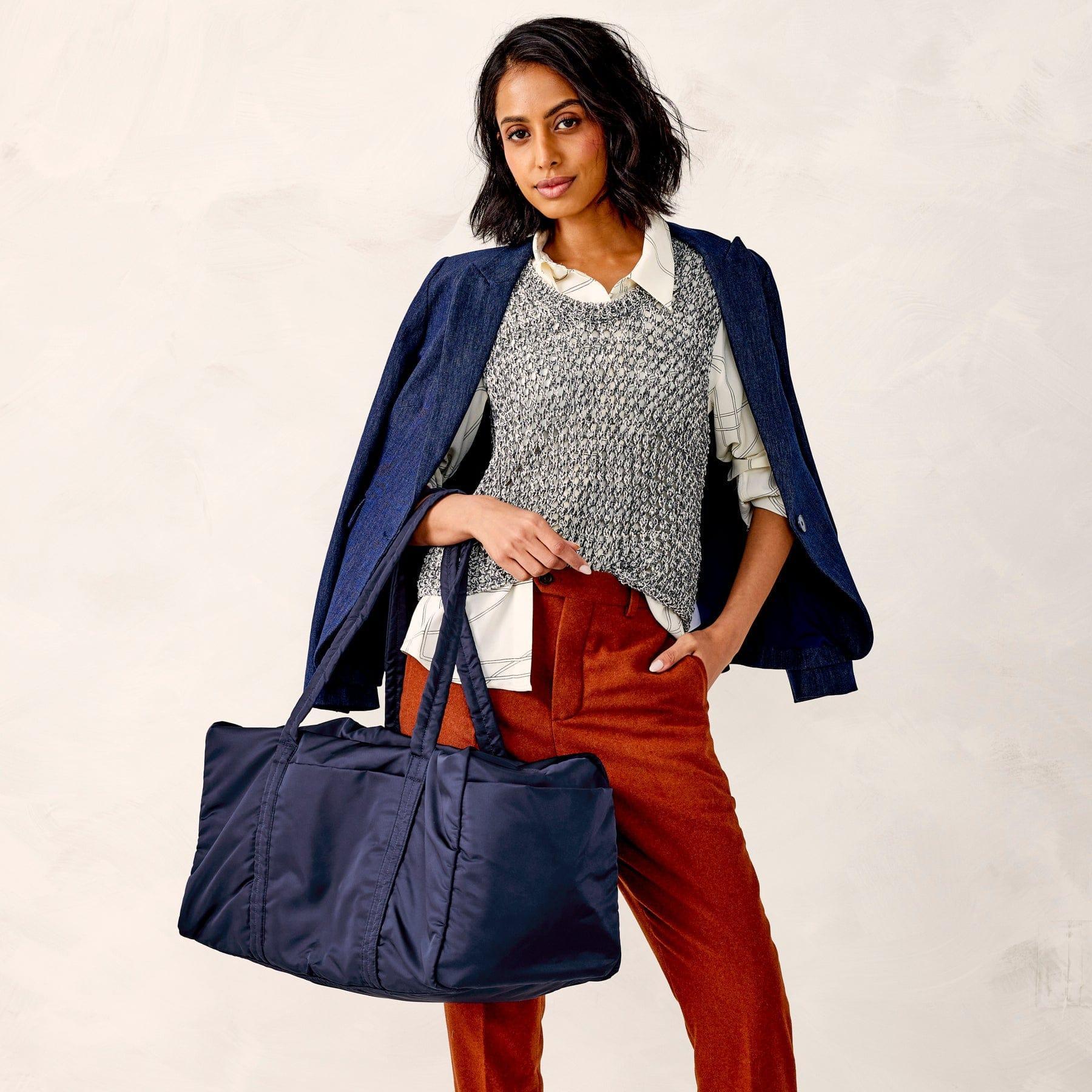 Large Original Duffel Bag Product Image