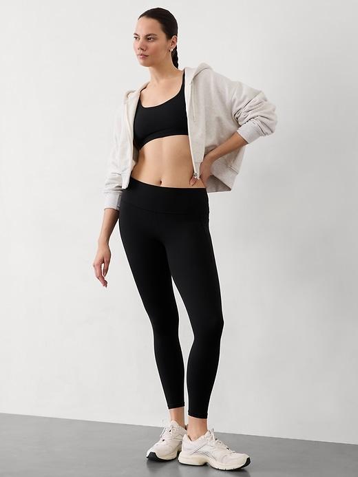 Transcend Stash High Rise Legging Product Image