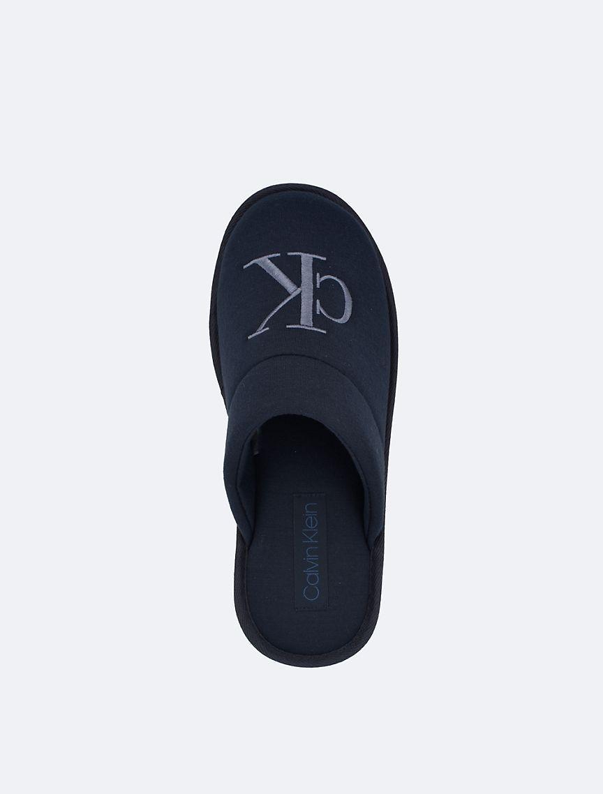 Men's Xenith Slipper Product Image