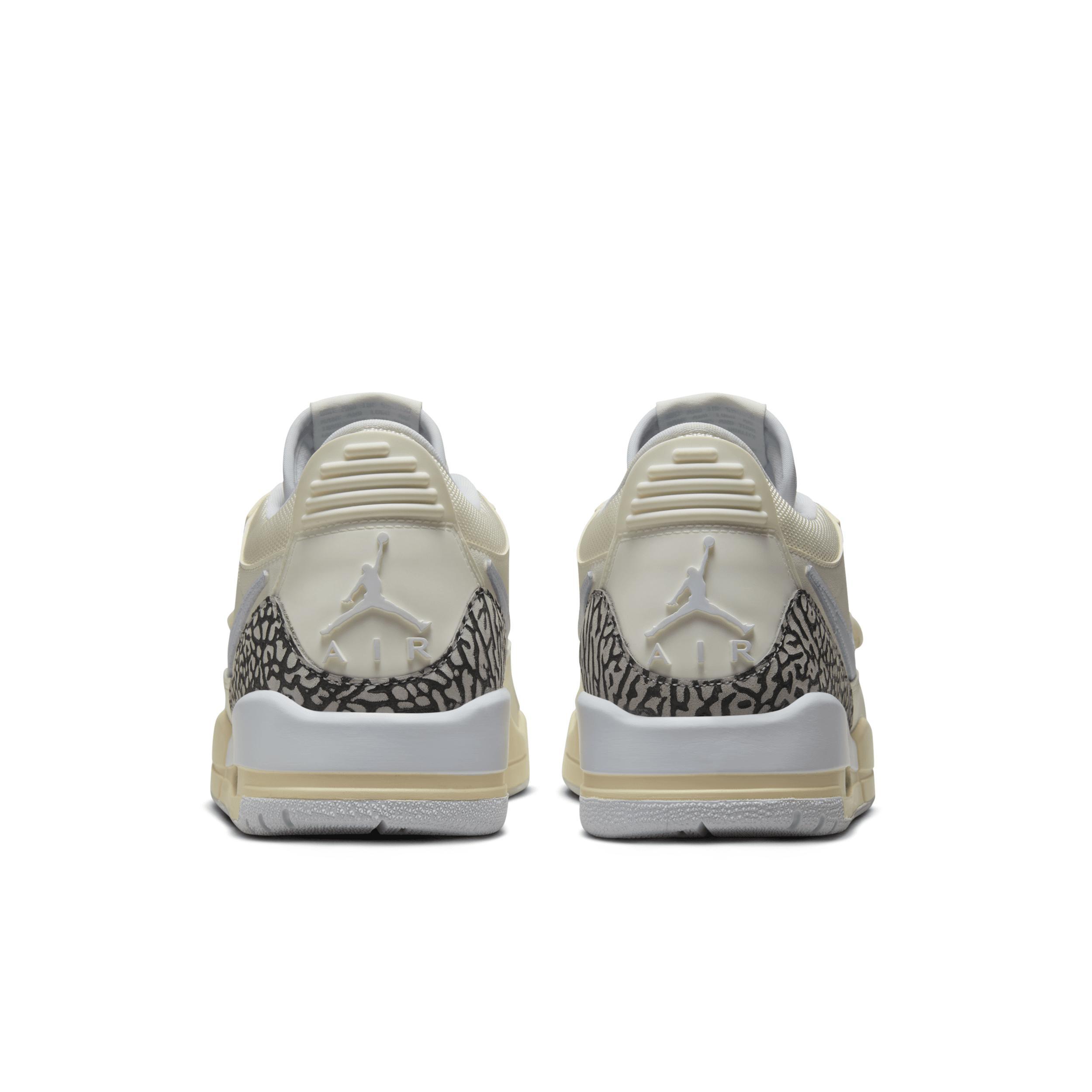 Air Jordan Legacy 312 Low Women's Shoes Product Image