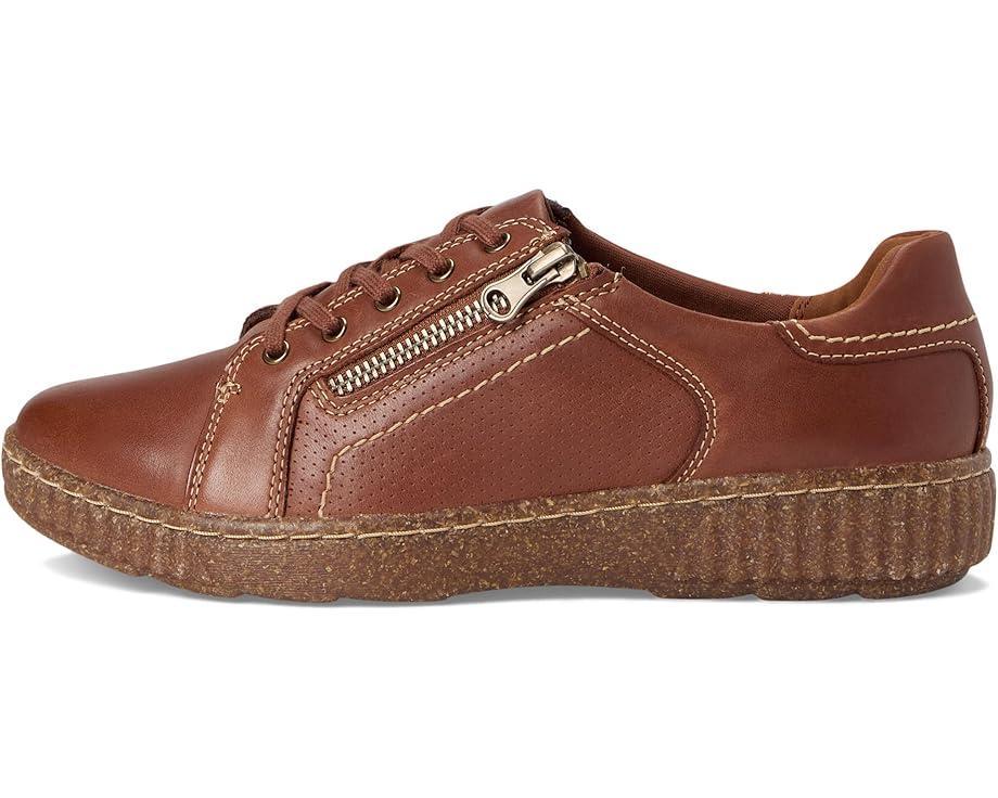 Tivoli Zip Product Image