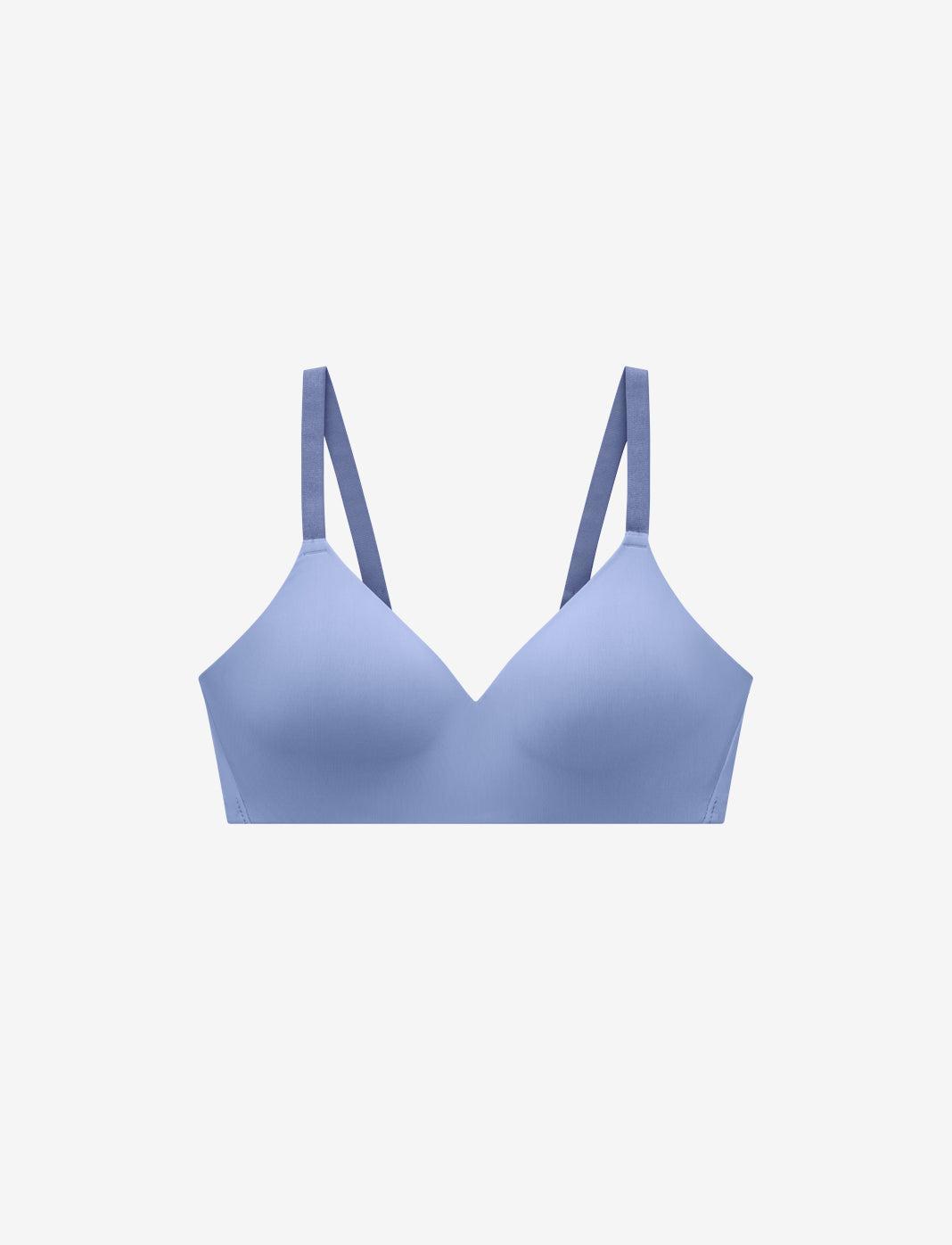 24/7® Classic Wireless Bra Product Image