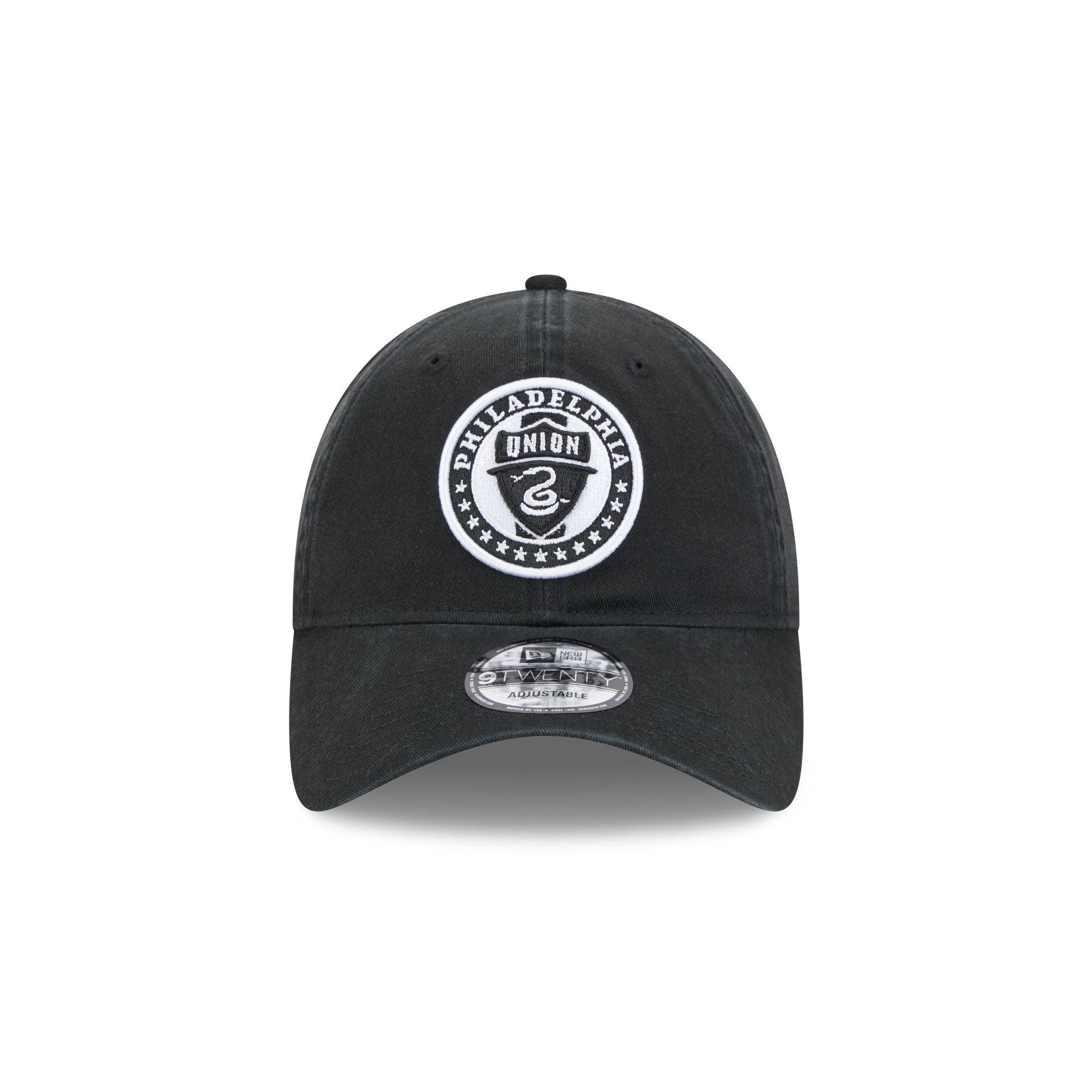 Toronto Maple Leafs Team 9TWENTY Adjustable Hat Male Product Image