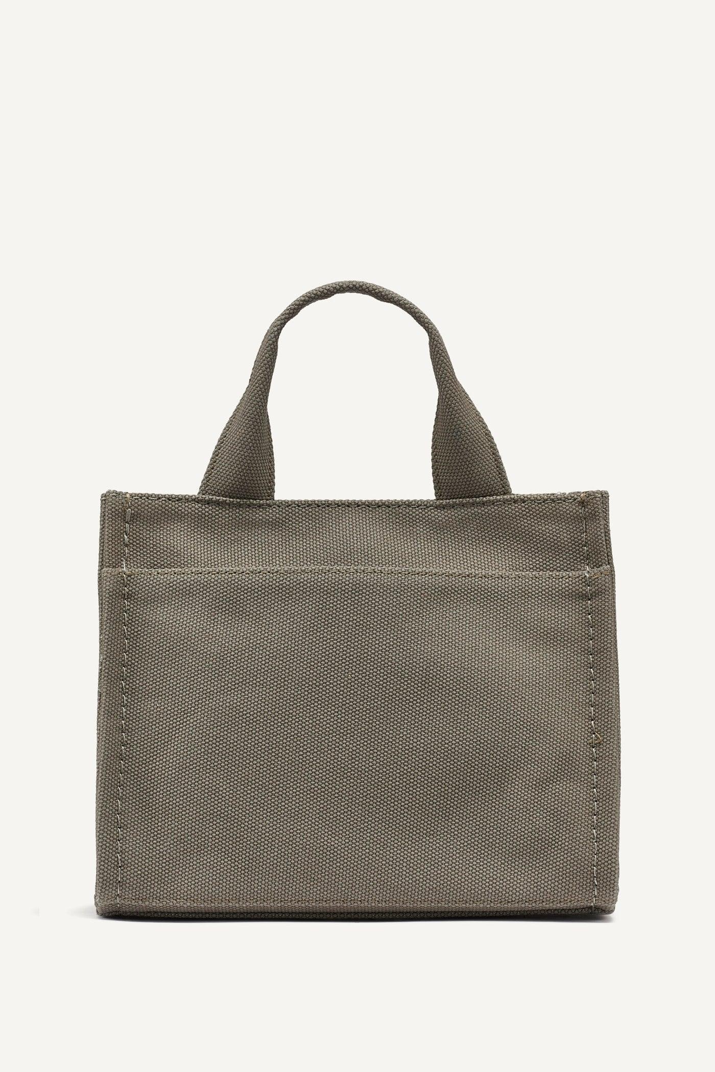 HADLEE SMALL TOTE Product Image