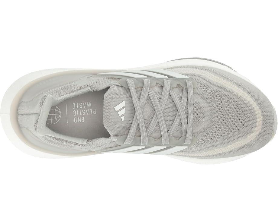 Ultraboost S.RDY Product Image