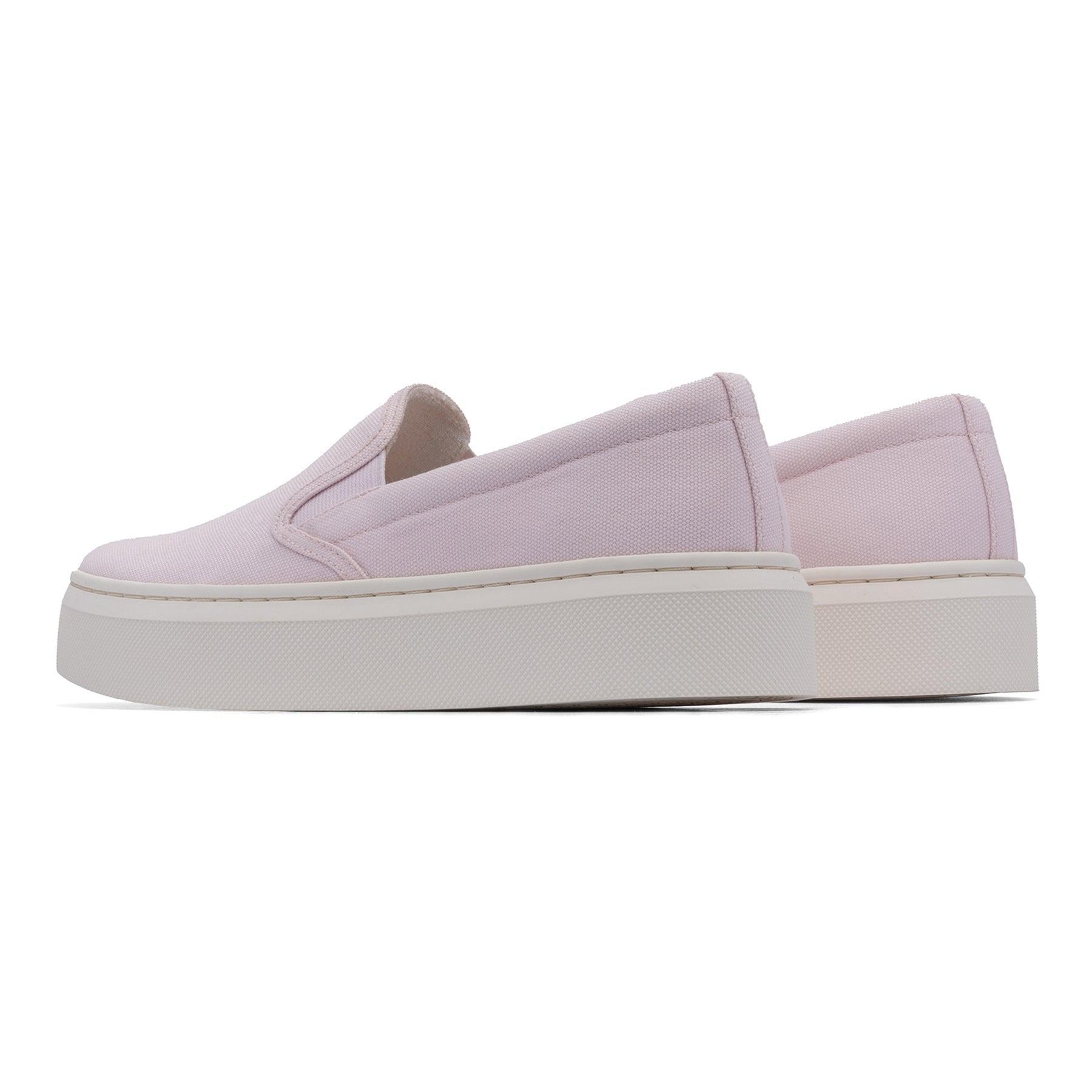 Jumpstreet Slip On Female Product Image