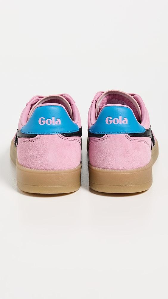 Gola Viper Sneakers | Shopbop Product Image