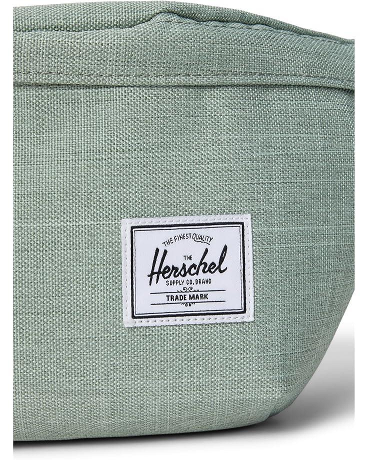 Settlement Hip Pack Product Image