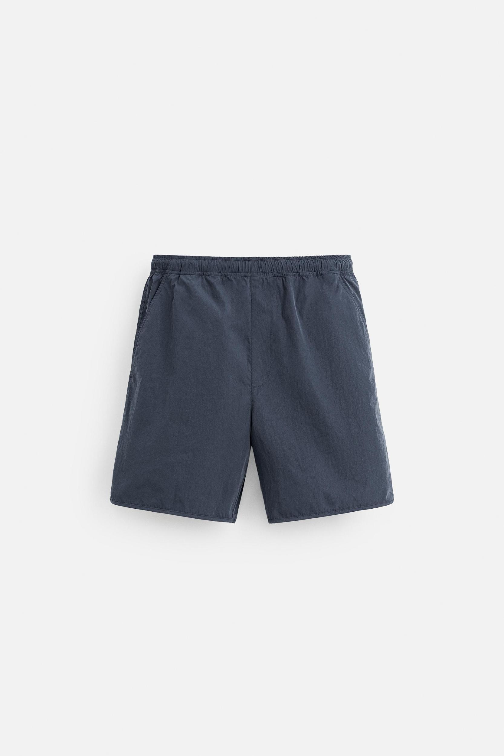 TECHNICAL SHORTS Product Image