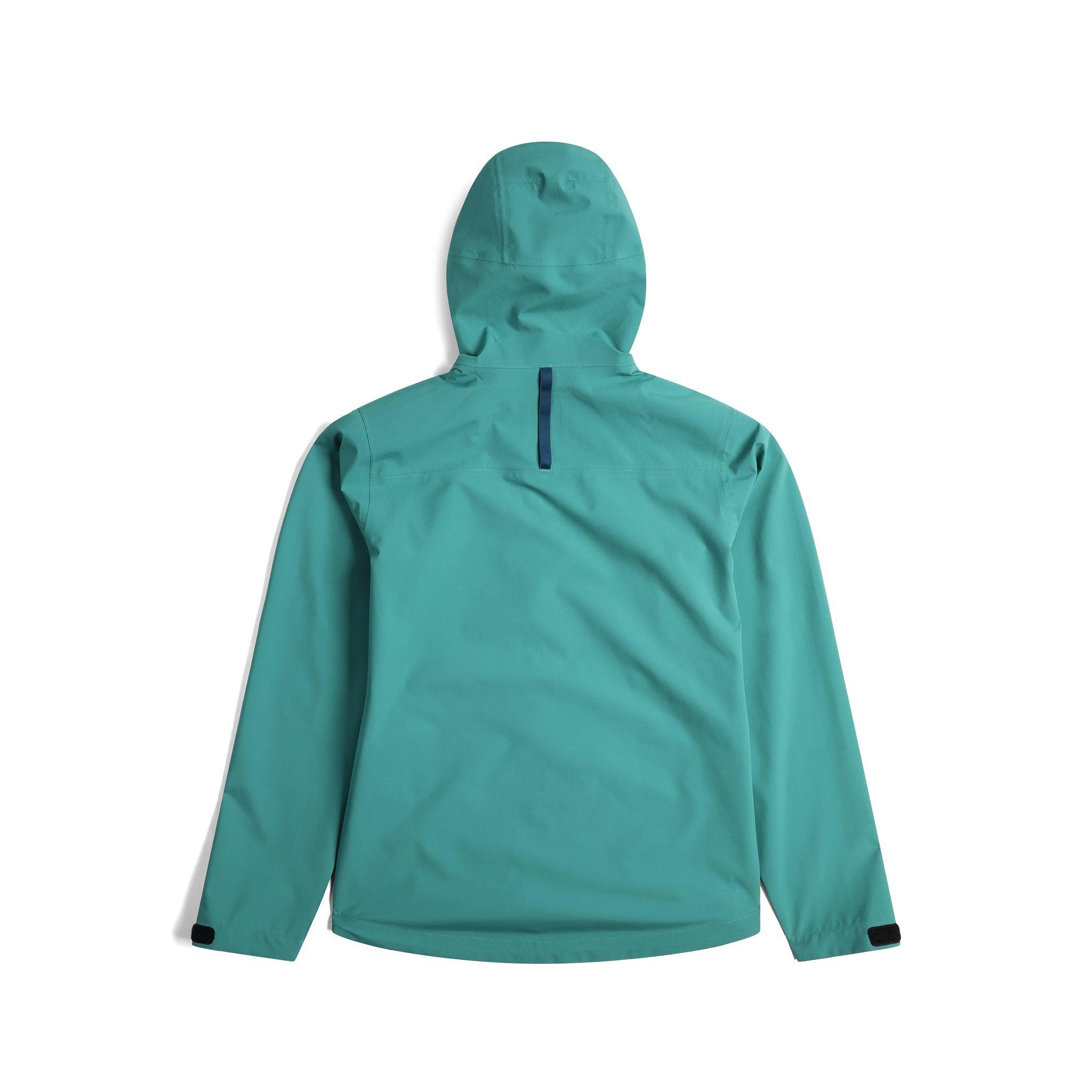 Global Jacket - Women's - Final Sale Product Image