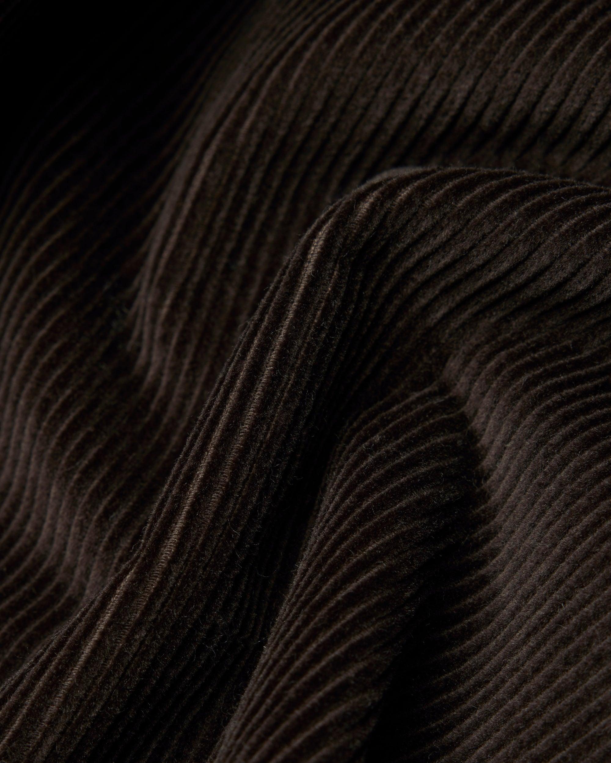 Italian Tropical Wool Sutton Suit Product Image