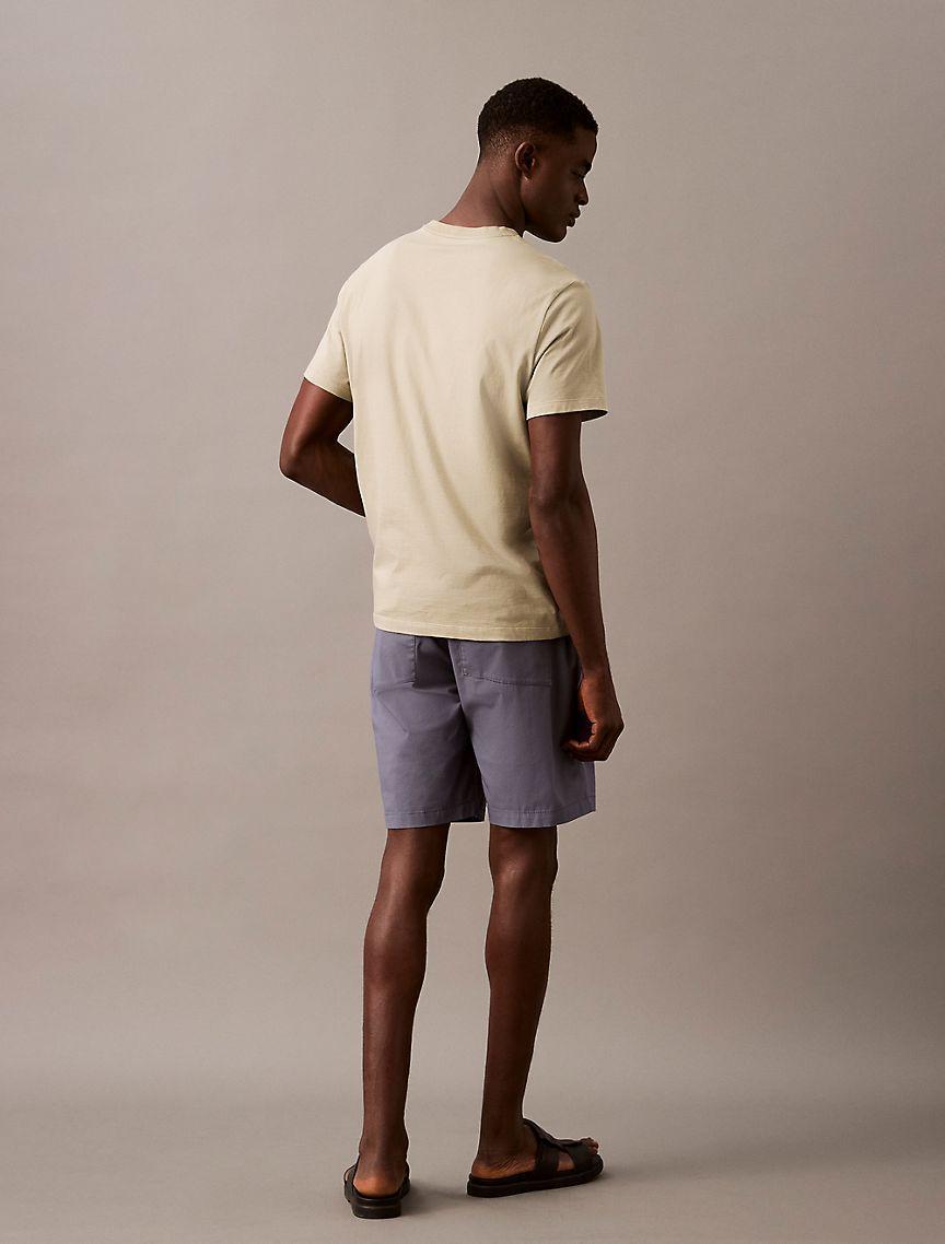 Ripstop Utility Shorts Product Image