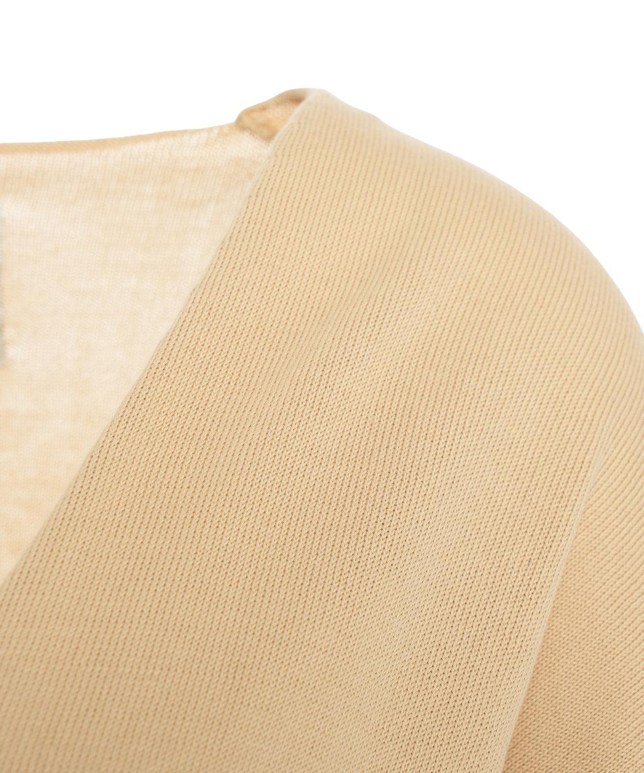 Knitted Top Product Image