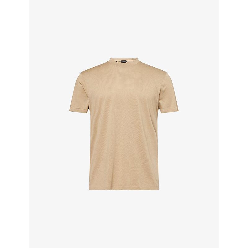 Classic Fit Polo Product Image