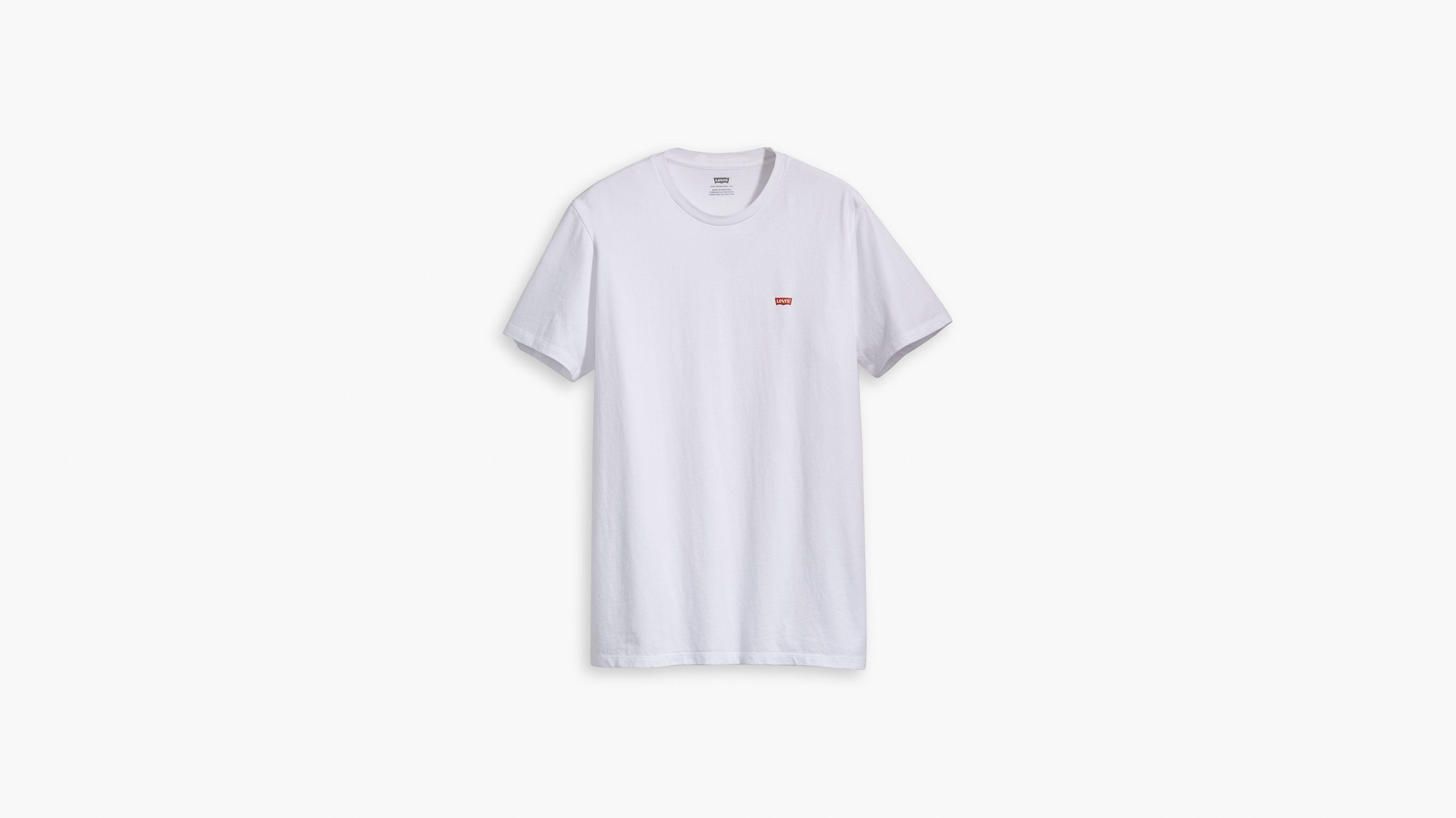 Classic Housemark Tee Product Image