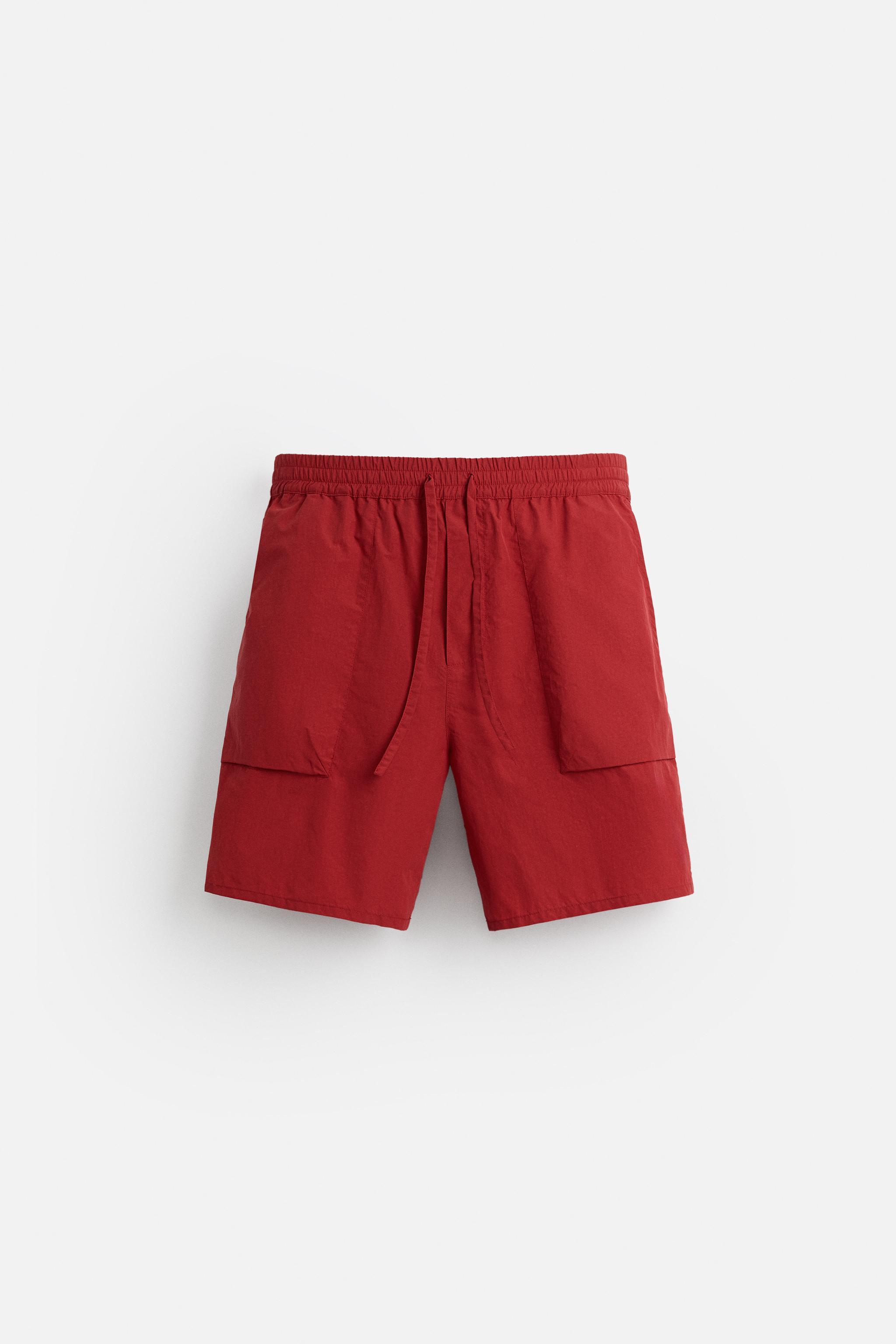 TECHNICAL SHORTS LIMITED EDITION Product Image