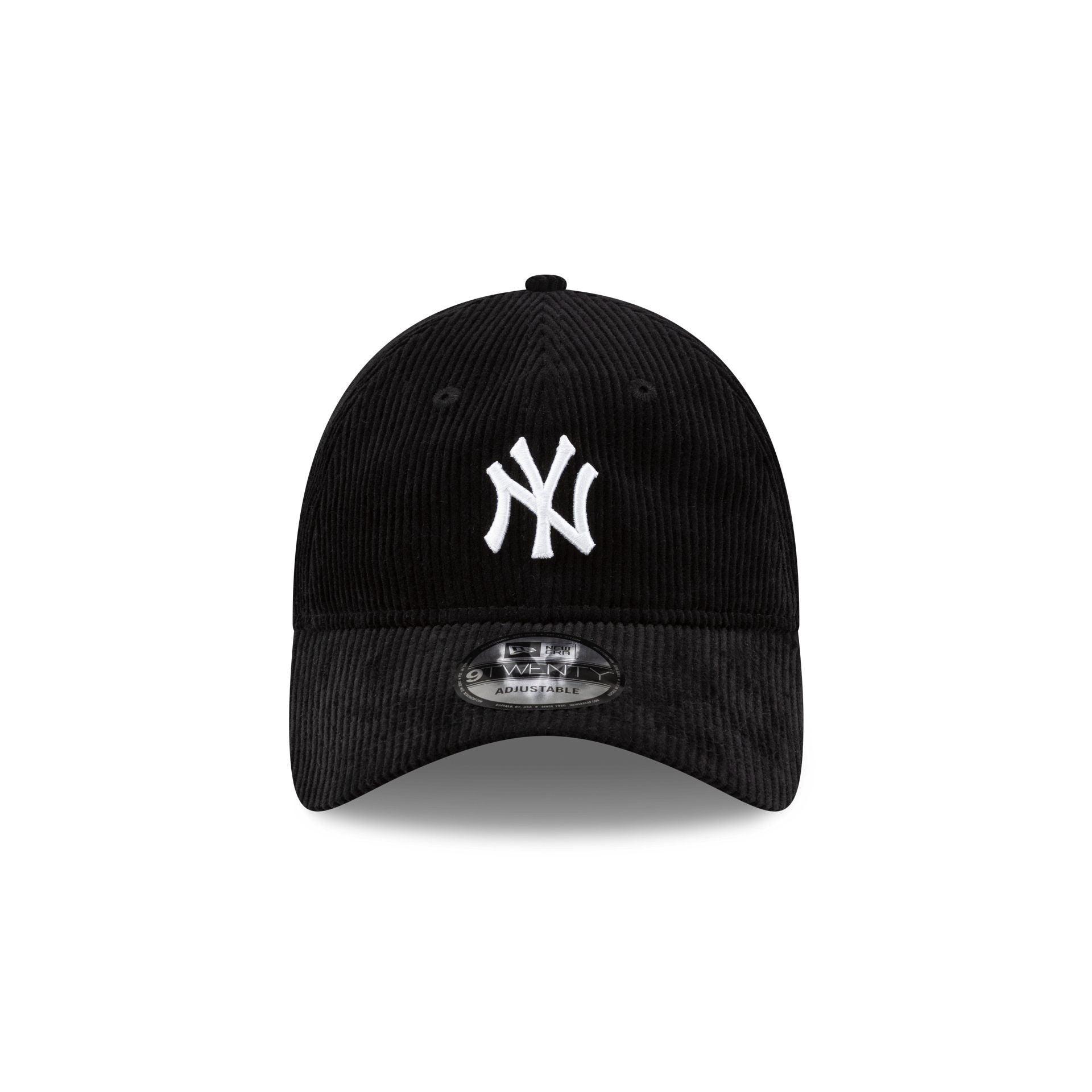 New Era Cap Bronx 9FORTY A-Frame Trucker Hat Male Product Image