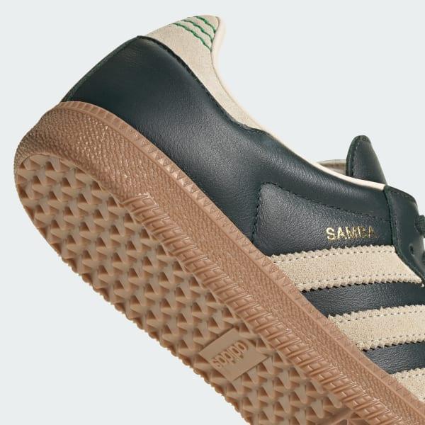 Samba OG Shoes Product Image