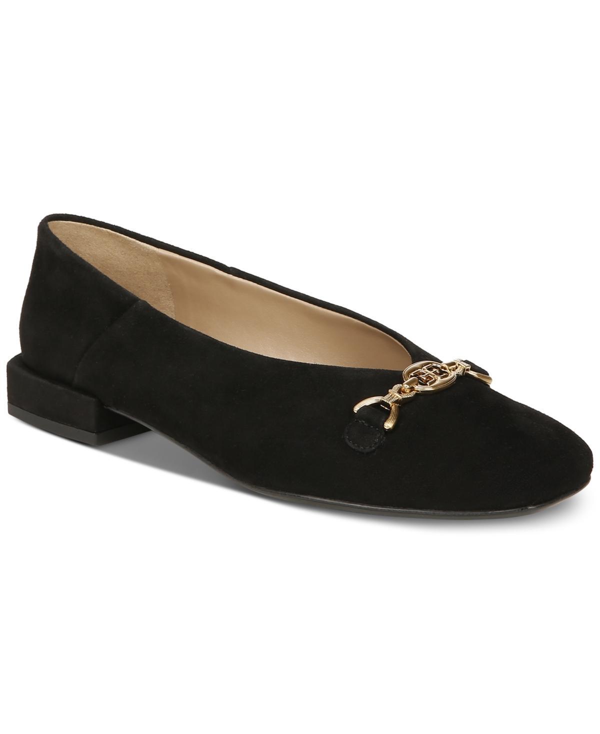 Sam Edelman Kimmi (Golden ) Women's Shoes Product Image