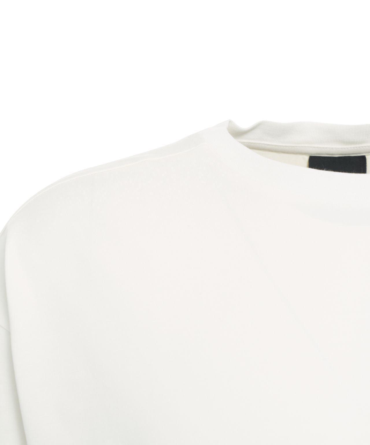 Oversize t-shirt Product Image