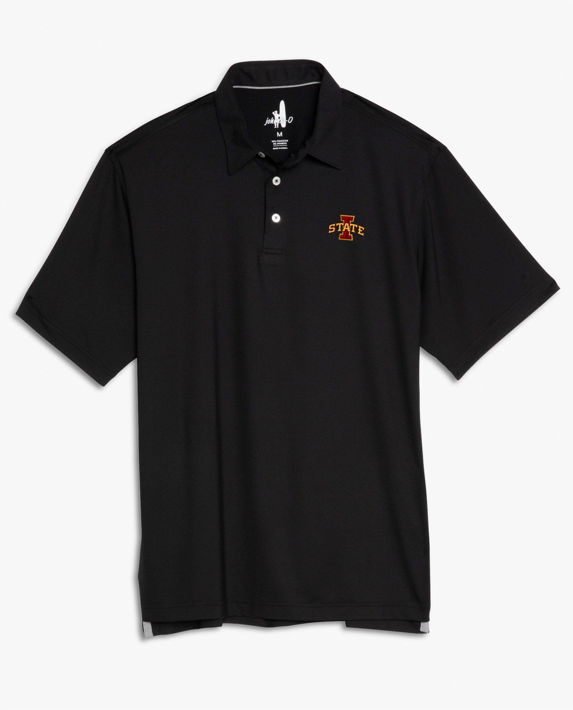 Richmond Birdie Jersey Performance Polo Product Image