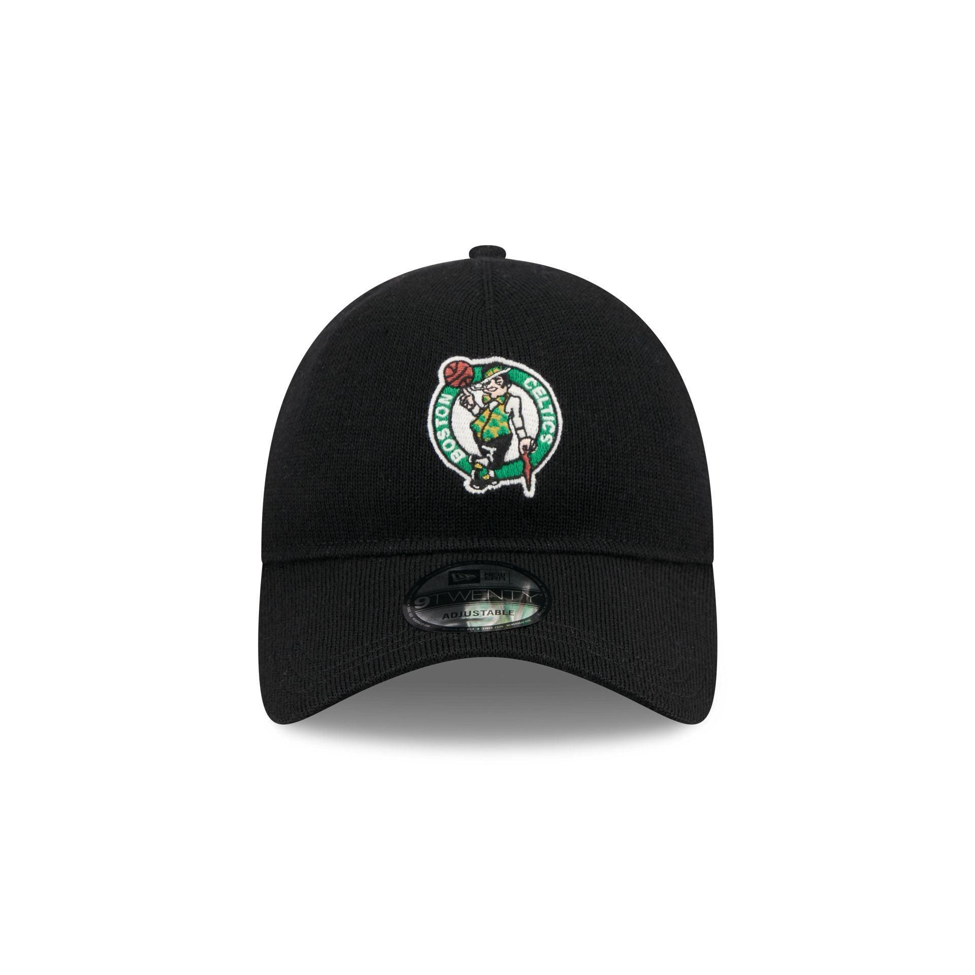 New York Yankees Contrast Stitch 9TWENTY Adjustable Hat Male Product Image